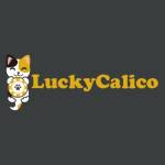 Lucky Calico