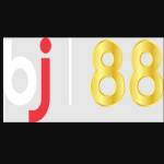 BJ 88