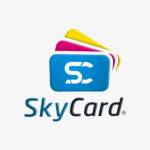 SkyCard