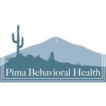 pimabehavioralhealth