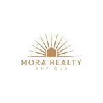 MORA Realty