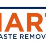 Hart Waste Removal