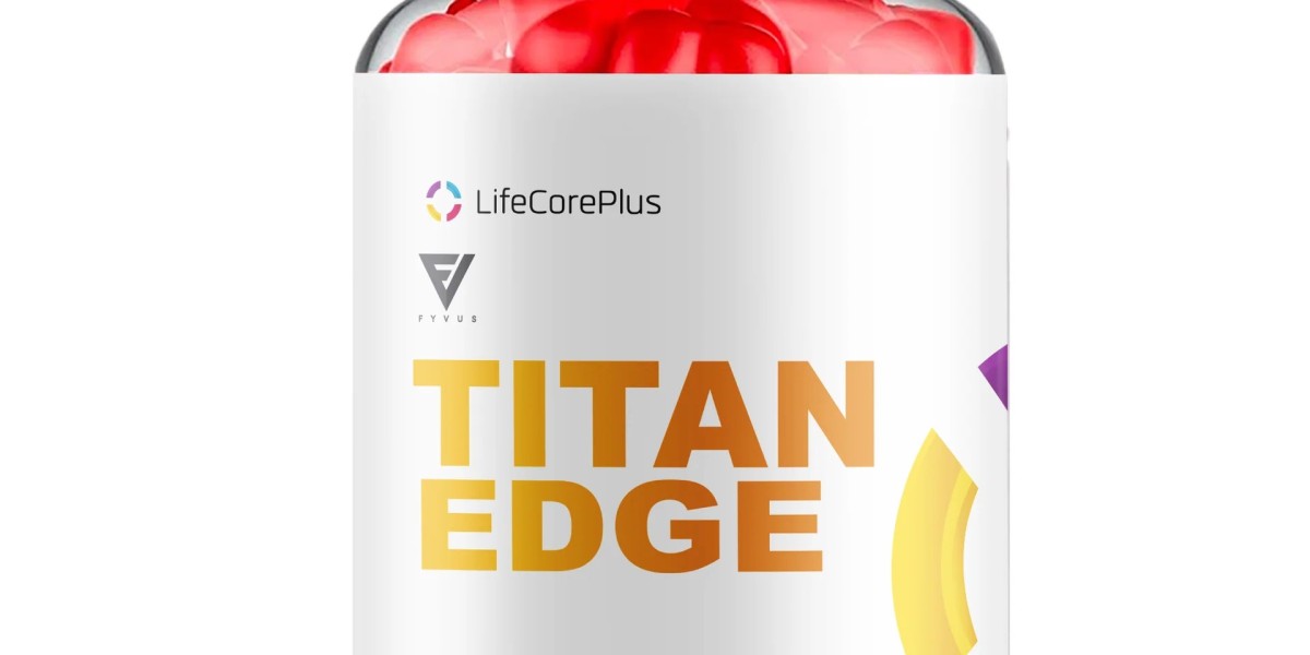 https://www.facebook.com/TitanEdgeXLGummies.USA/