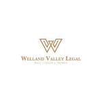 Welland Valley Legal