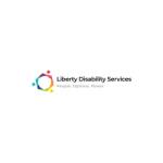 Liberty Services