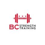 BC Strength Training