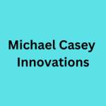 Michael Casey Innovations