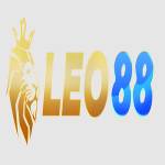 Leo88