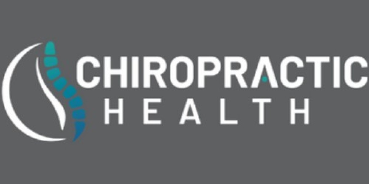 Chiropractic Health