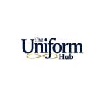 The Uniform Hub