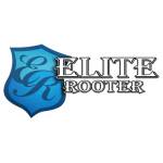 Elite Rooter