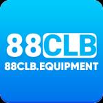 88Clb Equipment