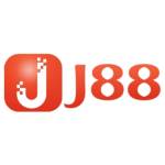 j88media1