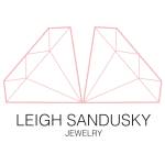 Leigh Sandusky Jewelry