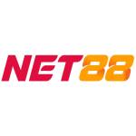 Net88 Crystal Palace