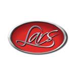 Lars Appliances Appliances