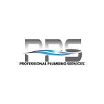 Professional Plumbing Services