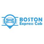 Boston Express Cab