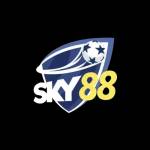 Sky88 8name