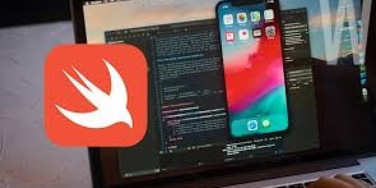 How to Hire Skilled Swift App Developers