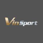 vinsport xyz