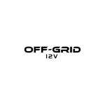 OffGrid 12v