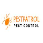 Pest Patrol