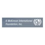 K Mckinnon International Foundation