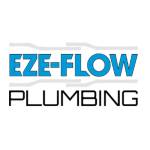 Eze-Flow Plumbing