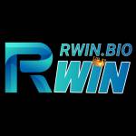 rwin bio