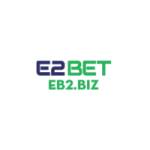 E2BET BIZZ