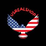 usrealshop