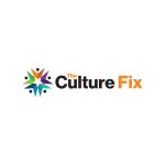 The Culture Fix