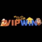 VIPWIN TRANG CHỦ ĐĂNG KÝ