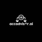 accadvisor