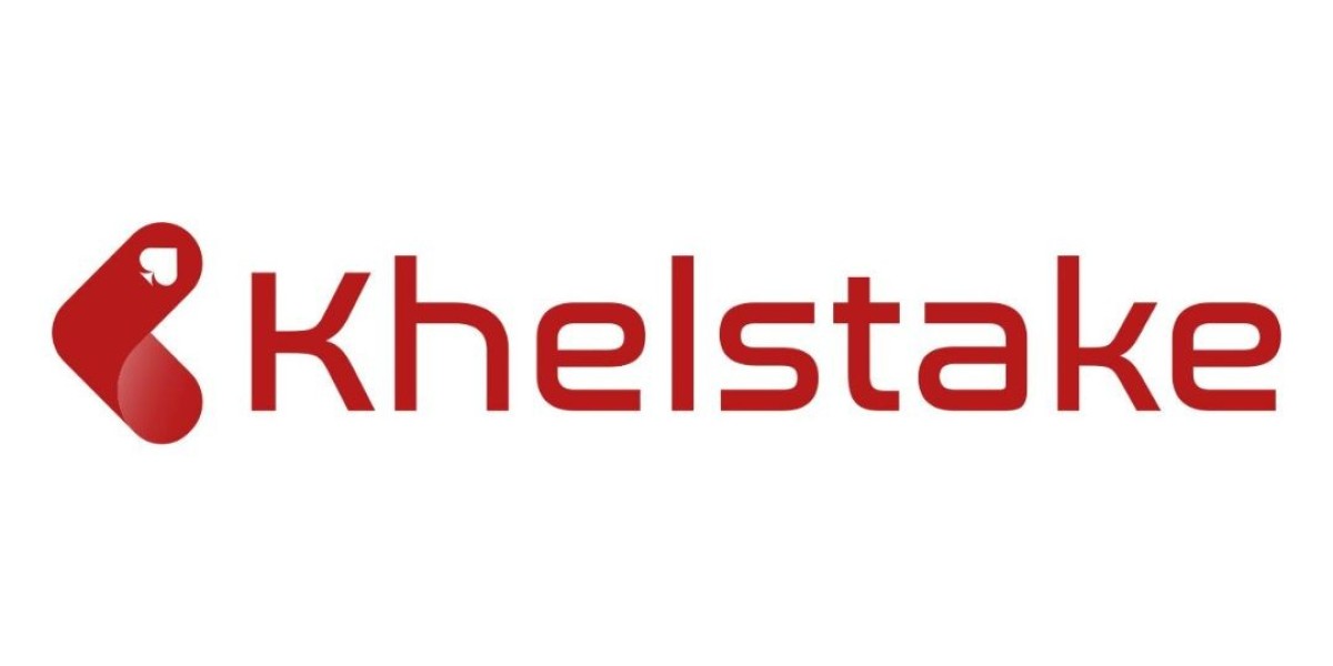 Khelstake: The Premium Online Sportsbook and Casino Brand