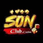 SON CLUB