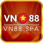 VN 88