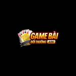 Game bài đổi thưởng