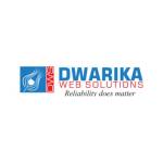 Dwarika Solutions