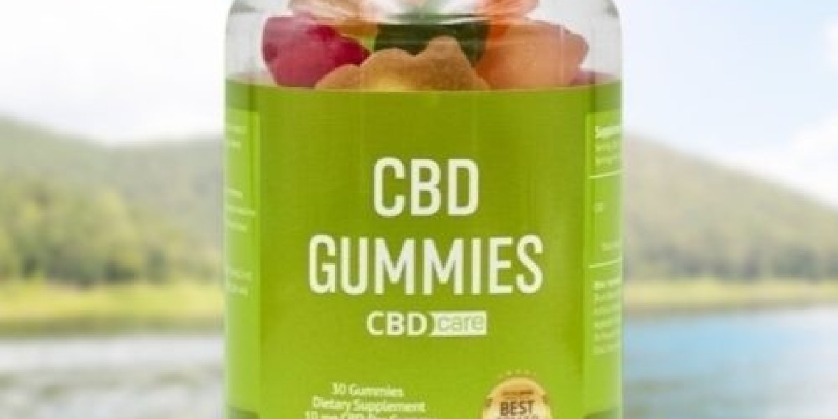 7 Tips About Harmony Flow Cbd Gummies You Can't Afford To Miss