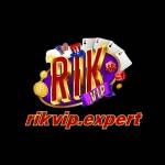 RIK VIP