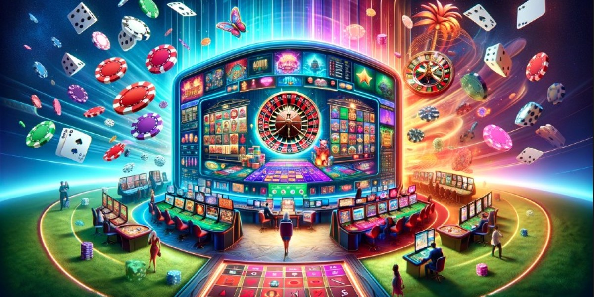 Daftar Situs Judi Slot Mpoyes Resmi Daftar Bet Kecil