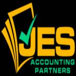 JES Accounting Partners