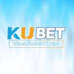 Kubet11 Vip