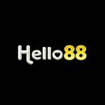 HELLO 88