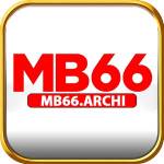 MB66