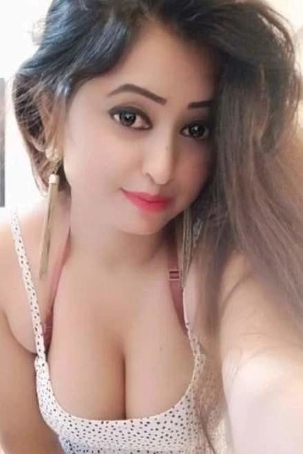 Lucknow Escorts always provide the most erotic entertainment