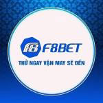 F8BET  LINK CÁI F8BET MỚI NHẤT