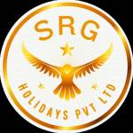 SRG HOLIDAYS PVT LTD